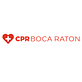 CPR Boca Raton in Boca Raton, FL Emergency Services
