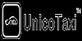 UNICOTAXI (NGFO TECHNOLOGIES in AUSTIN, TX Information Technology Services