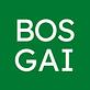 Boston, Galaverse AI in Back Bay-Beacon Hill - Boston, MA Information Technology Services
