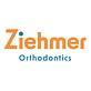 Ziehmer Orthodontics in North Scottsdale - Scottsdale, AZ Dental Orthodontist