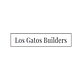 Los Gatos Builders in Los Gatos, CA Mailing Services
