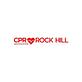 CPR Certification Rock Hill in Rock Hill, SC