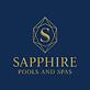 Sapphire Pools and Spas in Water Catchment Area - West Palm Beach, FL Swimming Pools & Pool Supplies