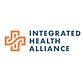 Integrated Health Alliance in Bedford, NH Physical Therapy Clinics