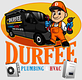 Durfee Plumbing & Heating in South Dennis, MA Plumbing Contractors