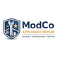 ModCo Appliance Repair in Leander, TX Appliance Service & Repair