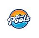 Now Pools in Maryvale - Phoenix, AZ Swimming Pools