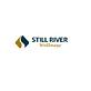 Still River Wellness in Torrington, CT Business Services