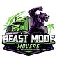 Beast Mode Movers in Rockledge, FL Moving Companies