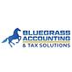 Bluegrass Accounting & Tax Solutions in Morehead, KY Accountants Tax Return Preparation