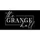 The Grange Hall in Richwood, OH Party & Event Planning