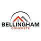 Bellingham Concrete in Downtown Business District - Bellingham, WA Concrete Contractors
