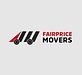 Fairprice Movers - San Rafael in San Rafael, CA Moving Companies