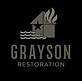 Grayson Restoration USA in Gunter, TX Fire & Water Damage Restoration