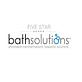 Five Star Bath Solutions of Fort Collins in Fort Collins, CO Construction Services