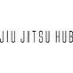 Jiu Jitsu Hub in Georgetown, TX Martial Arts & Self Defense Schools