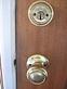 Amber Locksmith Store in Des Plaines, IL Locksmiths