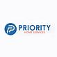 Priority Plumbing and Heating - Northern Colorado in Fort Collins, CO Plumbers - Information & Referral Services