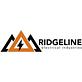 Ridgeline Electrical Industries in Indianapolis, IN Electrical Contractors