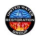 United Water Restoration Group of Cincinnati East in Sharonville, OH Fire & Water Damage Restoration