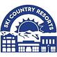 Ski Country Resorts Vacation Rentals in Breckenridge, CO Vacation Homes Rentals