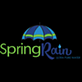 Spring Rain, in Coplay, PA Water Filters & Purification Equipment