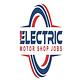 Electrical Assembler in Worcester, MA Electrical Equipment & Supplies