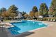 Park at Tara Lake in Jonesboro, GA Apartments & Buildings