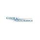 Cook Insurance, in Apache Junction, AZ Insurance Brokers