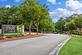 Park on Windy Hill in Marietta, GA Apartments & Buildings
