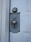 Expert Locksmith Services in Nashville, TN Locksmiths