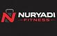 Nuryadi Fitness in Nederland, TX Automotive Parts, Equipment & Supplies