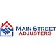 Main Street Adjusters in Howell, NJ Insurance Carriers