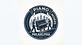Piano Movers Philadelphia, in City Center East - Philadelphia, PA Piano & Organ Movers
