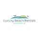 Luxury Beach Rentals in Myrtle Beach, SC Vacation Homes Rentals