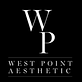 West Point Asthetic in Encinitas, CA Medical Groups & Clinics