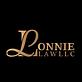 Lonnie Law, in Atlanta, GA Personal Injury Attorneys