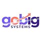 GoBIG Systems​,​ ​I​n​c​.​ in Broken Arrow, OK Marketing Services
