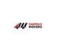 Fairprice Movers Riverside in Victoria - Riverside, CA Moving Companies