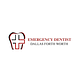 Emergency Dentist of Dallas Fort Worth in Grand Prairie, TX Dentists
