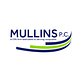 Mullins, PC in Bethesda, MD Financial Services