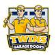 Twins Garage Doors in Wauwatosa, WI Garage Doors & Gates