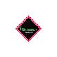 iGreen Solutions, in Waverly Hall, GA Roofing Contractors