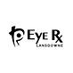 Eye Rx - Lansdowne in Leesburg, VA Opticians