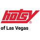 Hotsy of Las Vegas in Henderson, NV Industrial Supplies & Equipment Miscellaneous