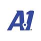 A-1 Tours in Princeton, NJ Bus Tour Agencies