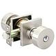 Super Locksmith Services in Broomfield, CO Locksmiths