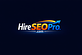 Hire SEO Professionals in Central Business District - orlando, FL Web-Site Design, Management & Maintenance Services