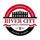 River City Fence Company in Fulton, IL Fence Contractors