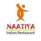 Naatiya Indian Restaurant in Bloomfield, CT Indian Restaurants